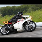 <b>ze Slováckého okruhu</b>