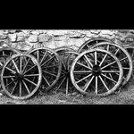 <b>...plno koleček...</b>