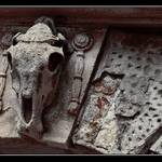 <b>..:House of death:..</b>
