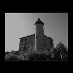 <b>..:: První jarní ::..</b>