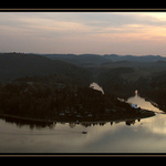 Kouty a zákoutí....