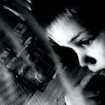  ......pokračování.......