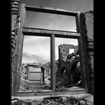 <b>Jednou ráno...</b>