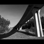 <b>Mostofka III.</b>