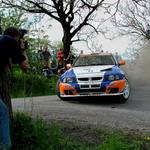 Seat Ibiza Kit Car 34