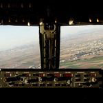 Svět se točí a my s ním