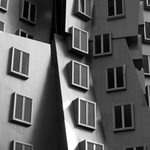 Stata 2