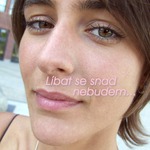 používejte doktorskou roušku