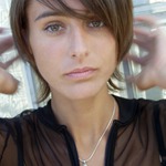 Neslyším o čem to mluvíš...