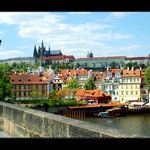 Praha