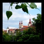 Žatecké jaro