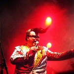 Leningrad Cowboys