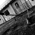 <b>.[.opustene.].</b>