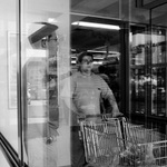 <b>.[. pavilon muzu .].</b>