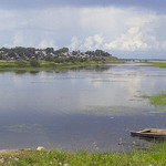 Zapomenutá II