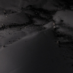 ::<b>POSLEDNÍ KOUSEK ŽIVOTA</b>::