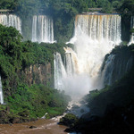 Cataratas I