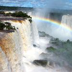 Cataratas II