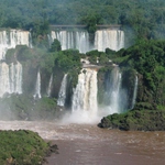 Cataratas III