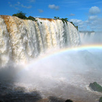 Cataratas IV