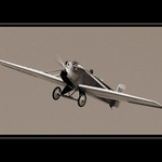 Bajecni muzi na letajicich strojich