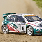 A koně řehtají............2