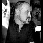 pivni starosti Doubicke?