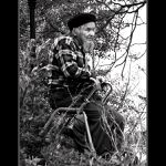 <B>"Rentier na empajru"