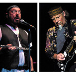 //-Jethro Tull-//