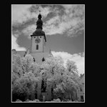 Tábor