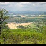 Ralsko