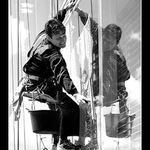 Spolieham sa iba sám na seba!