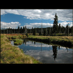 <b>Česká Kanada</b>