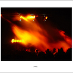 :: dancing spirit ::