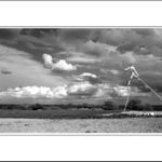 navzdory všemu a všem ...