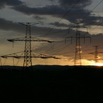 západoffka industriální