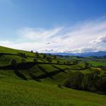 Brezno