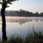 <B>6:05</B>