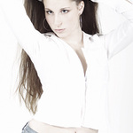 Jitka II.