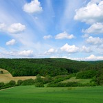 Teplé jižní krajiny