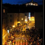 tradice je tradice....