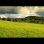 ČeskoSibiřsko před ...