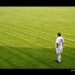 Kdepak ti hráči asi jsou?