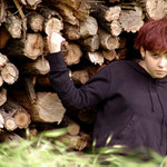 <b> ... šelma II ...</b>