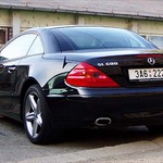 sl 600