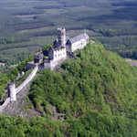 Bezděz