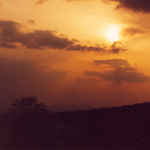 -= dalsi zapad....=-