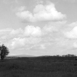 smutna krajina