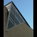 Stretnutie dvoch druhov