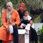 Moment překvapení ?